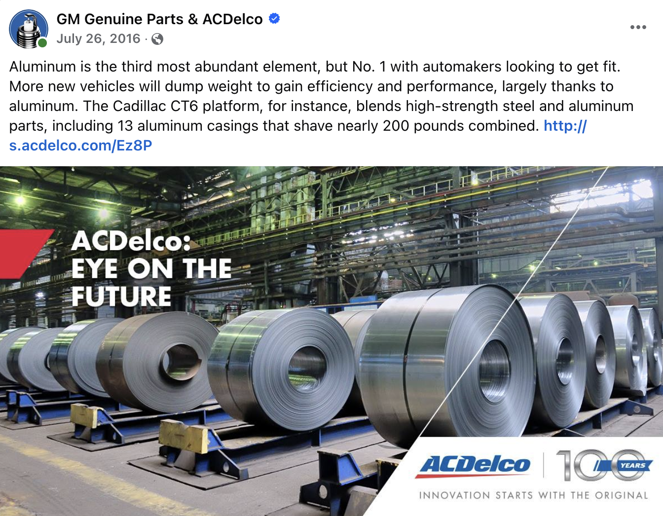 Screenshot%202025 04 28%20at%2012.36.42 PM